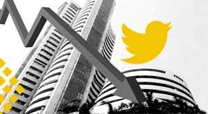 twitter-shares-fell-sharply