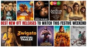 best-new-ott-releases-to-watch-this-festive-weekend-top-picks