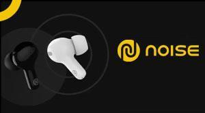 noise-master-buds-debut-in-india-with-audio-tuning-by-bose