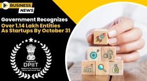 indian-government-recognizes-114-902-startups-provides-support-and-incentives