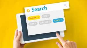 transition-words-make-seo-work-wonders