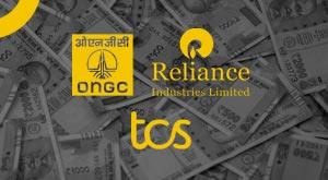 ongc-beats-tata-steel--tcs-to-become-india’s-2nd-most-profitable-company