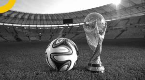 fifa23-qatar-gives-big-relief-to-football-fans-kovid-vaccine-is-not-mandatory