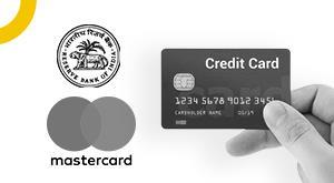 mastercard-partners-with-city-union-bank