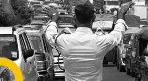 if-you-have-diesel-vehicle-then-this-is-important-to-know