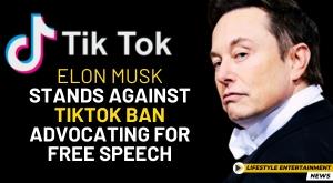 elon-musk-stands-against-tiktok-ban-advocating-for-free-speech