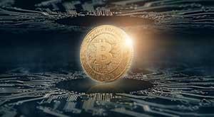 tips-and-tricks-for-buying-bitcoins