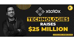 xto10x-technologies-raises
