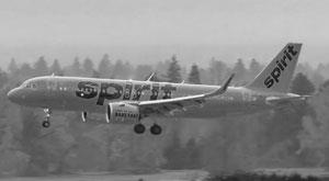 jetblue-to-buy-spirit-airlines