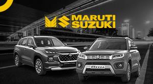 maruti-suzuki-new-maruti-suzuki-grand-vitara-and-2022-brezza-craze-2-lakh-bookings-received