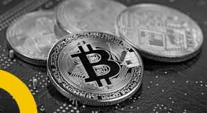 coindcx-valuation-of-over-billion