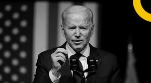 g20-joe-biden-said-on-g20-presidency-ready-to-help-friend-modi