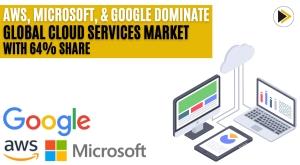 aws-microsoft-and-google-dominate-global-cloud-services-market-with-64-share
