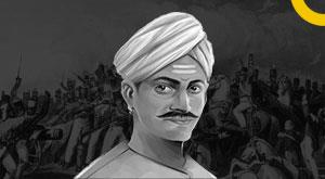 har-ghar-tiranga-revolution-of-1857--when-mangal-pandey-fired