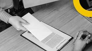 employees-are-resigning-from-it-companies