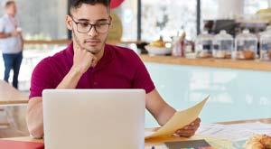 easy-popular-ways-to-search-job-in-today-s-market