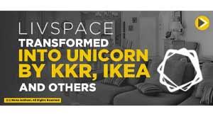 livspace-transformed-into-unicorn-by-kkr--ikea-and-others