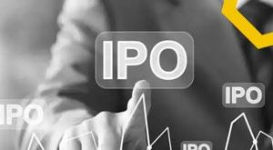 campus-shoes-ipo-may-come-soon