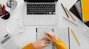 standing-out-content-creation-in-2021