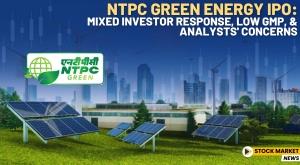 ntpc-green-energy-ipo-mixed-investor-response-low-gmp-and-analysts-concerns
