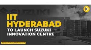 iit-hyderabad-launch-innovation-centre
