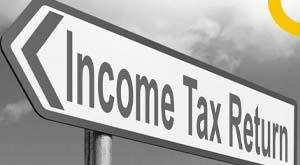 more-than-three-crore-income-tax-returns-have-been-filed