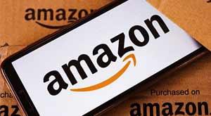 exporter-base-of-amazon’s-rises-to-cross-1-lakh-mark