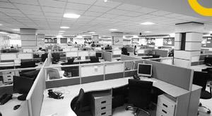 many-companies-planning-to-lay-off-employees-report-claims