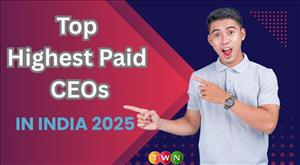 top-highest-paid-ceos-in-india-2025