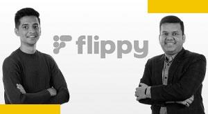 flippy-begins-its-operations-in-india