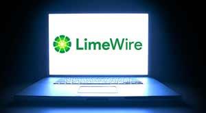 limewire-coming-back-as-nft-marketplace