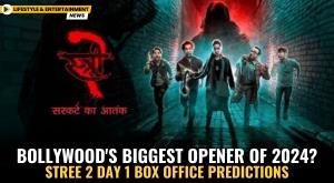 bollywood-biggest-opener-of-2024-stree-2-day-1-box-office-predictions