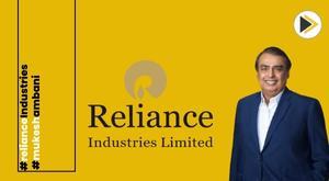 reliance-will-set-up-100-cbg-plants-in-5-years-mukesh-ambani