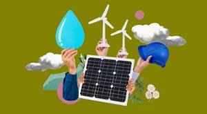 six-companies-that-are-going-green