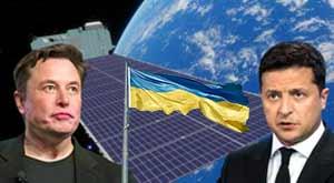 starlink-satellites-are-helping-ukraine-s-elite-drone-unit