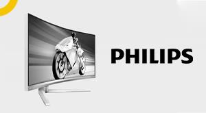 philips-evnia-gaming-monitor-introduced-will-get-support-for-165hz-refresh-rate