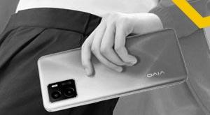 vivo-increasing-production-capacity-exporting