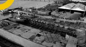 ed-searches-locations-abg-shipyard