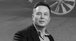 china-has-talented-and-hardworking-people-elon-musk