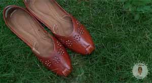 ethical-rani-the-vegan-footwear