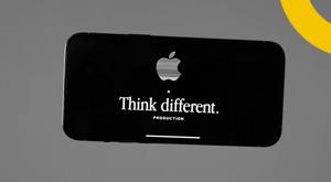 operating-systems-the-centerpiece-wwdc