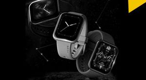noise-colorfit-ultra-buzz-smartwatch-launched