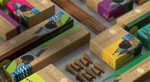 phool-the-smell-of-sred-flowers