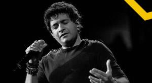 famous-singer-kk-died-health-deteriorated-in-program