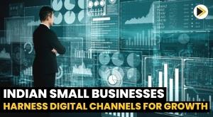 growing-number-of-indian-small-businesses-embrace-digital-channels-for-growth-surpassing-global-average-report