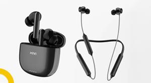 mivi-launches-three-audio-products-at-once-know-details
