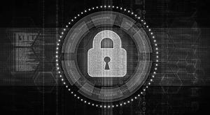 nextgen-is-appointed-as-azul-s-distributor-for-a-nz-and-asean