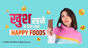 foods-that-can-make-you-happier