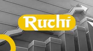 ruchi-soya-repays-loan-of-rs-crore-with-fpo-money