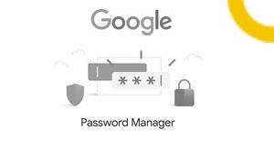 google-password-manager-gets-a-new-update